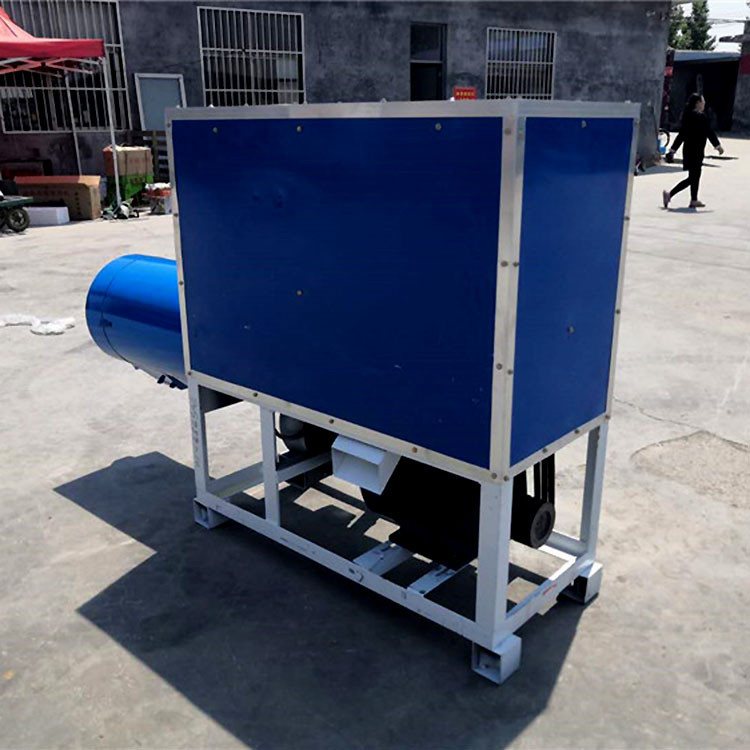 Summer beach concept