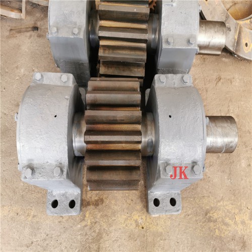 小齿轮 干燥机小齿轮 烘干机小齿轮