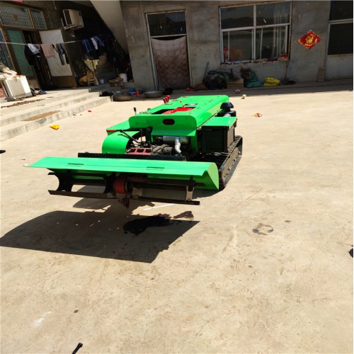 秸秆还田机 打药机 旋耕机 履带式微耕机 双铧犁 回填起垄