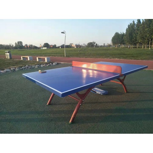 室外健身器材生产厂家 公园小区健身器材