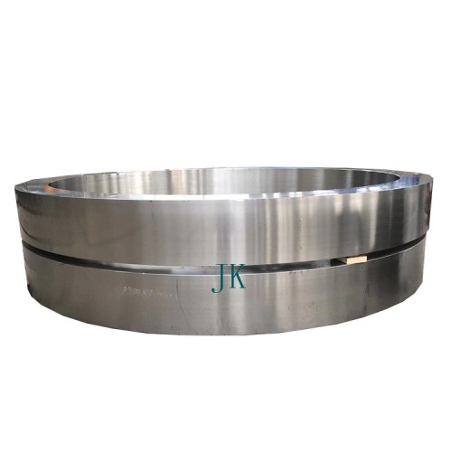 造粒机滚圈 造粒机轮带