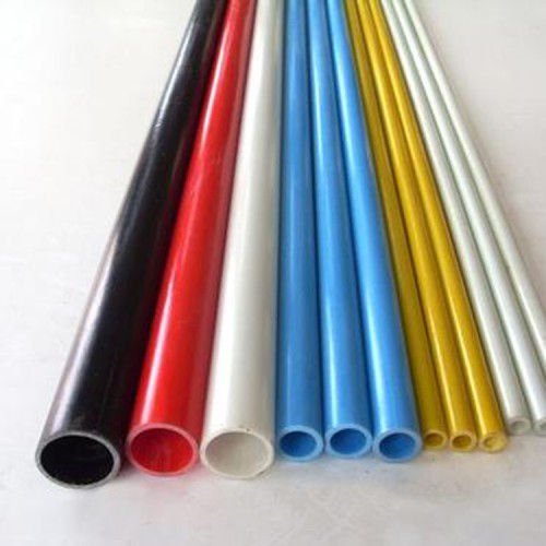 玻璃钢梯子  型材