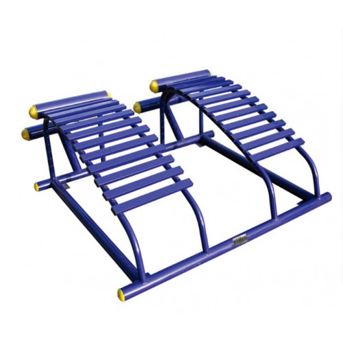 室外健身器材价格 小区健身器材厂家供应