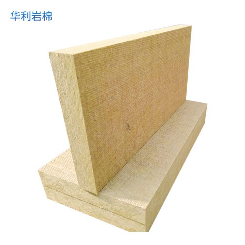 岩棉板 复合岩棉板 岩棉板生产厂家