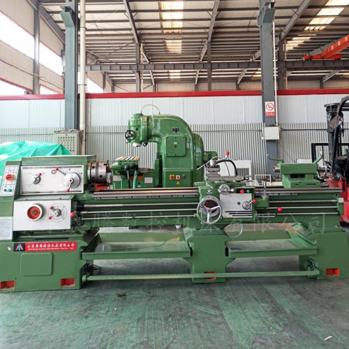 6140普通车床价格