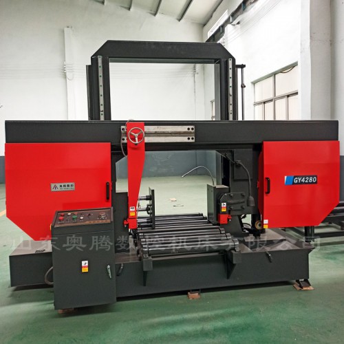 GY4280锯床现货