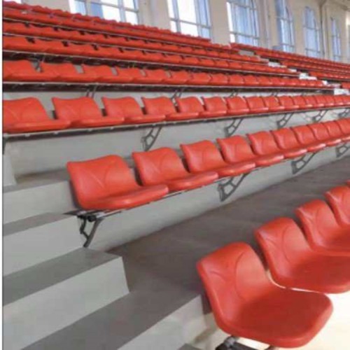 看台座椅  体育场看台座椅