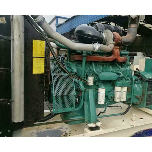 石景山发电机出租柴油发电机租赁