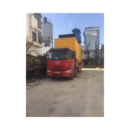 青龙发电机出租/柴油发电机