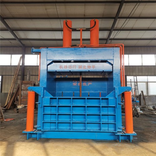 不锈钢打包机价格