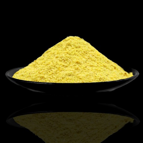 30%含量聚合氯化铝