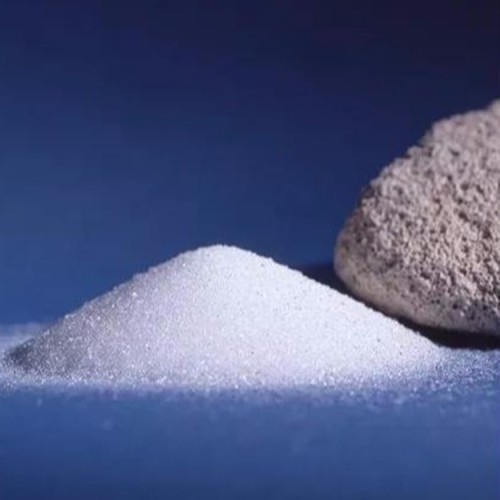 优质聚丙烯酰胺