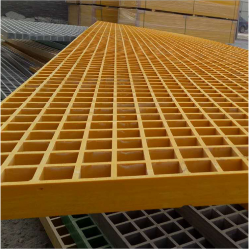 玻璃钢格栅树篦子鸽舍