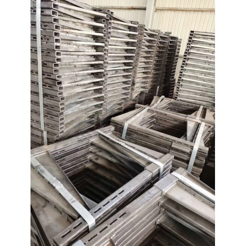 梁夹具建筑拉紧器模板木工用锁梁扣方柱浇筑夹柱地梁 托梁扣插销