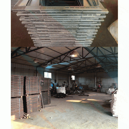 梁夹具建筑拉紧器模板木工用锁梁扣方柱浇筑夹柱地梁 托梁扣插销