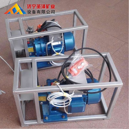 皮带剥皮机生产批发