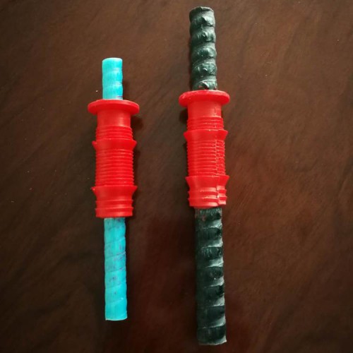 玻璃纤维保温连接件