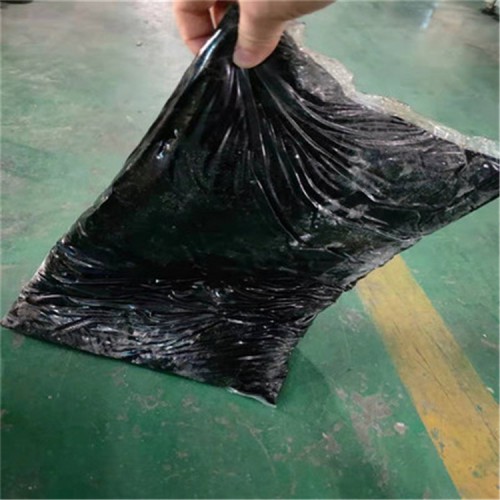 药膏包装机 液体包装机 包装机厂家