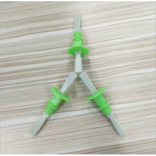 gfrp保温连接件厂家