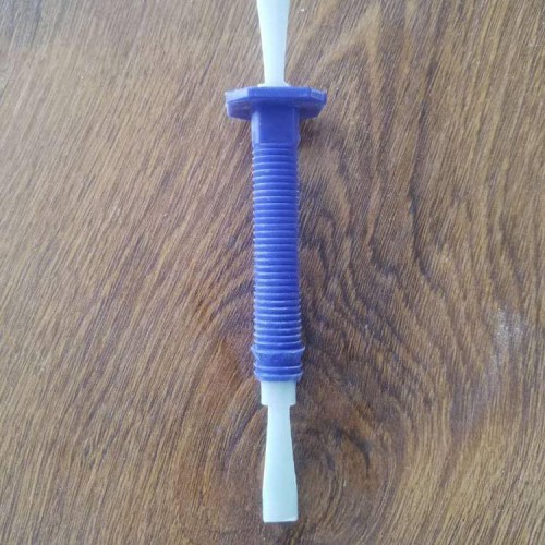 环氧保温连接件