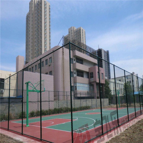 河北运动场围网