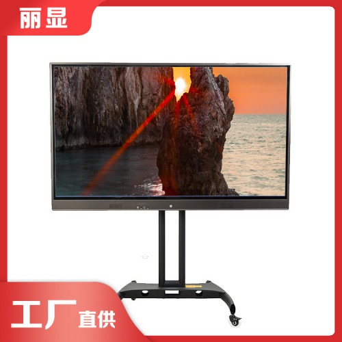 会议厅会议系统 多功能会议系统