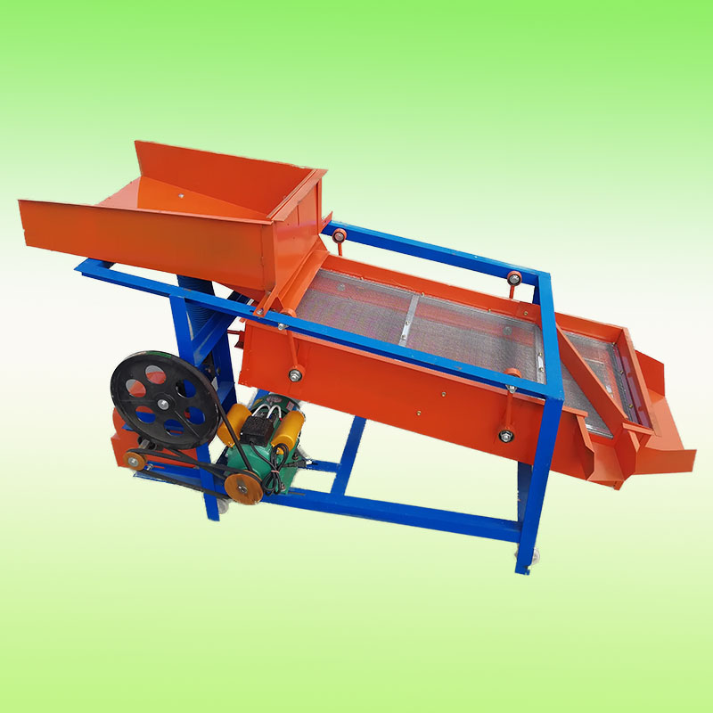 Summer beach concept