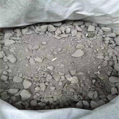 轻集料混凝土lc5.0厂家 屋顶轻集料混凝土垫层
