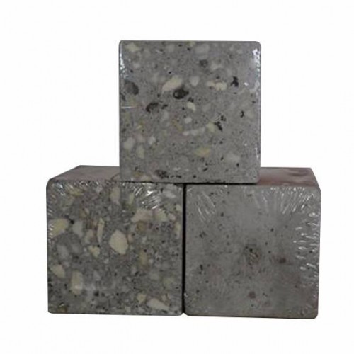 A型轻集料混凝土 干拌料混凝土 lc7.5轻骨料混凝土