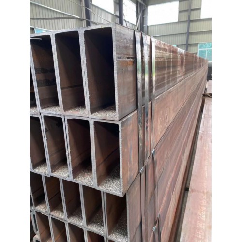 聊城无缝方管，20#无缝方管，Q355B无缝方管