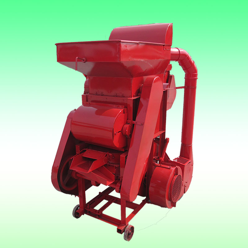 Summer beach concept