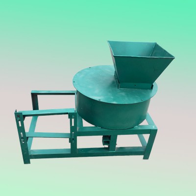 鹅饲料草浆机 胡萝卜打浆粉碎机 南瓜打碎机