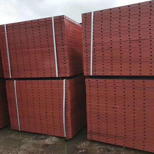 钢模板 建筑钢模板租赁