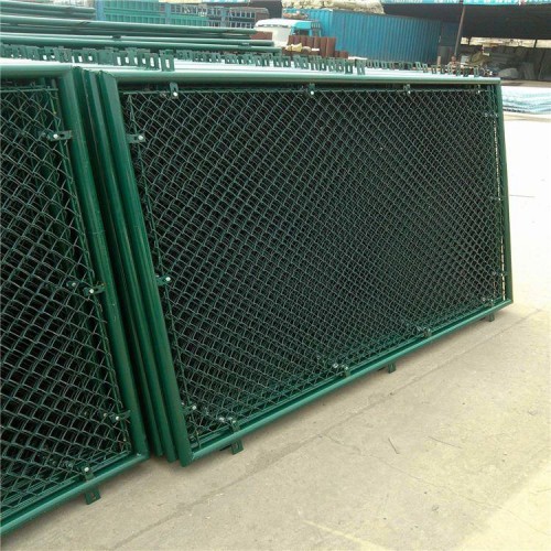 排球场围网厂家