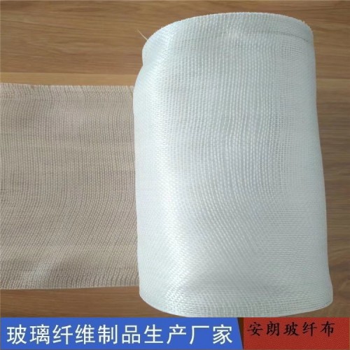 防腐玻璃鳞片胶泥 玻璃纤维布
