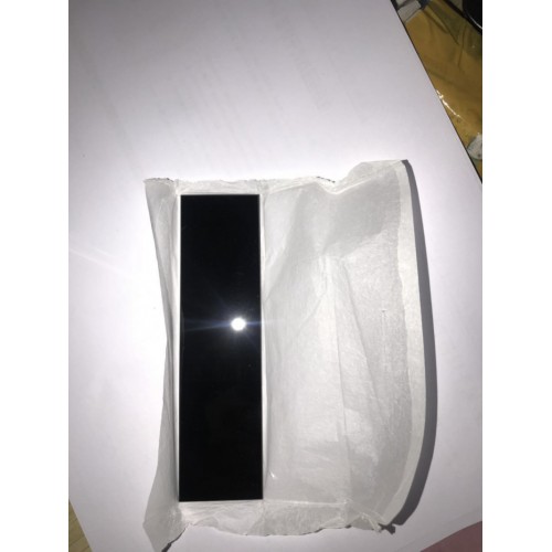 多试管光化学反应滤光片