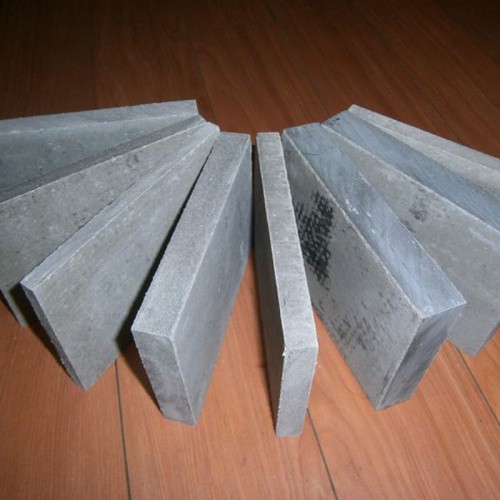 钢结构楼板 钢结构隔层楼板