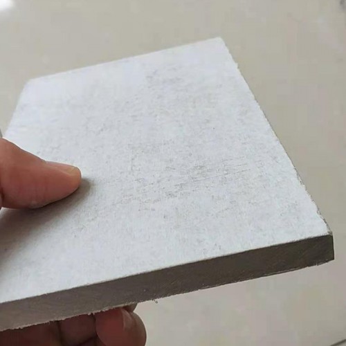 硅酸钙板 高温硅酸钙板