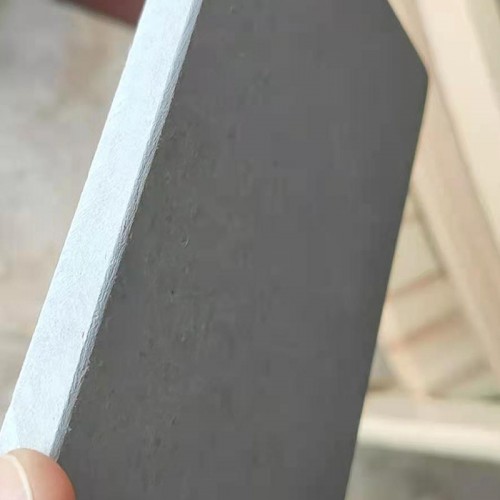 硅酸盐防火板 纤维增强硅酸盐防火板