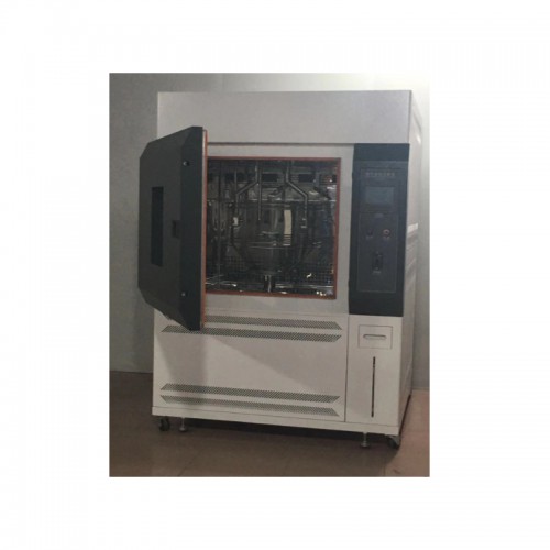 氙灯耐气候老化试验箱 氙灯老化试验箱 氙灯试验箱