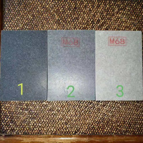 美岩板 外墙装饰清水板