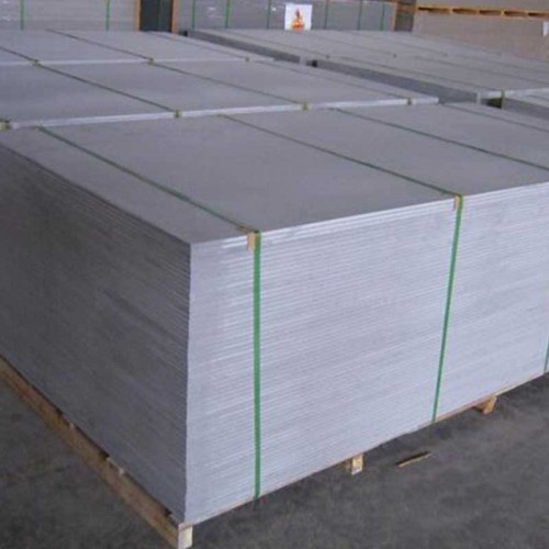 水泥压力板 钢结构水泥压力板