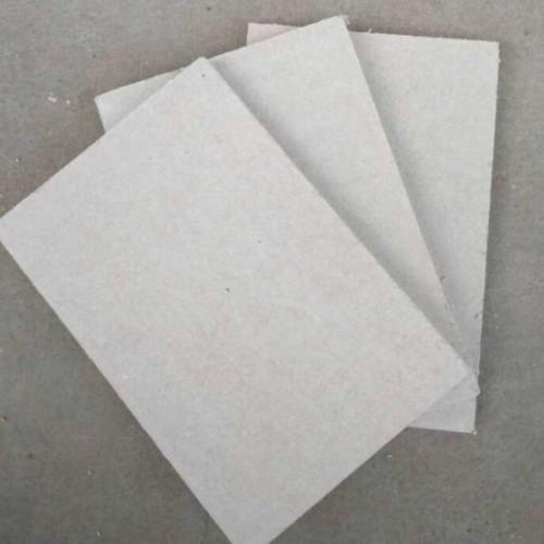 泄爆板 防爆泄压板