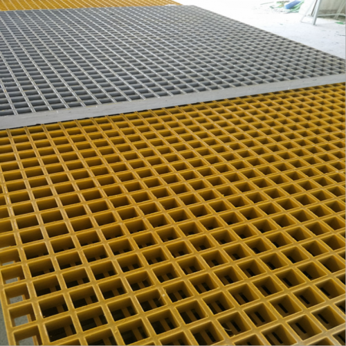 玻璃钢格栅树篦子鸽舍