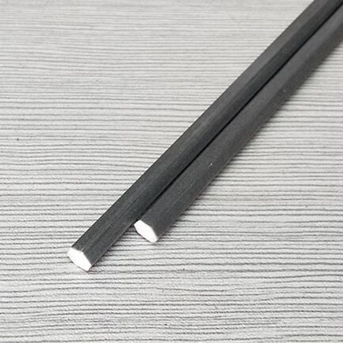 鱼漂玻璃纤维棒