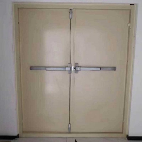 防火门 甲级防火门