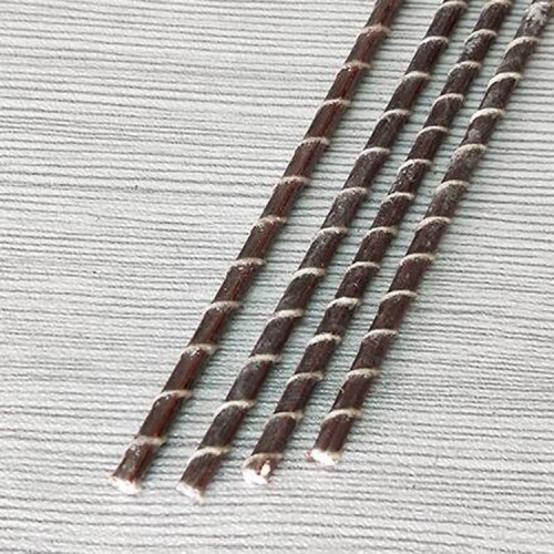 环氧玻璃纤维引拔棒