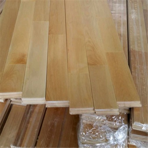 运动木地板 体育木地板