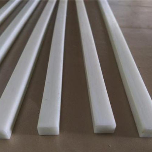 大号棚玻璃纤维棒