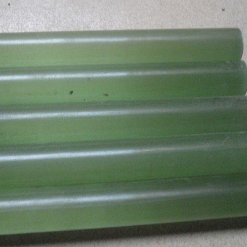 防腐玻璃纤维棒